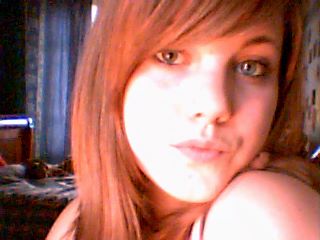 mOuN...aLiiAs mOii!!